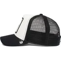 cap-zaoblena-black-snapback-the-farm-de-goorin-bros