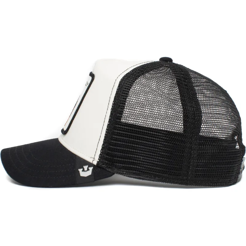 cap-zaoblena-black-snapback-the-farm-de-goorin-bros
