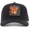 siltovka-zaoblena-cierna-snapback-the-the-farm-goorin-bros