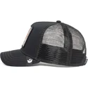 siltovka-zaoblena-cierna-snapback-the-the-farm-goorin-bros