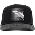 siltovka-zaoblena-cierna-snapback-martillo-hammer-nightmare-alley-the-farm-goorin-bros