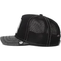siltovka-zaoblena-cierna-snapback-martillo-hammer-nightmare-alley-the-farm-goorin-bros