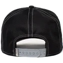 siltovka-zaoblena-cierna-snapback-martillo-hammer-nightmare-alley-the-farm-goorin-bros