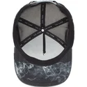 siltovka-zaoblena-cierna-snapback-martillo-hammer-nightmare-alley-the-farm-goorin-bros