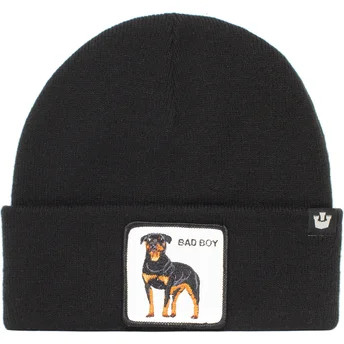 cap-black-the-farm-de-goorin-bros
