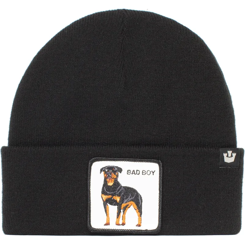 cap-black-the-farm-de-goorin-bros