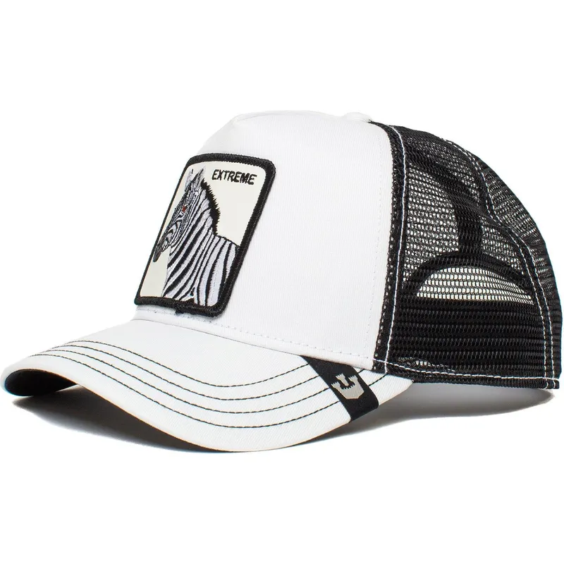 cap-zaoblena-white-snapback-pre-deti-the-farm-de-goorin-bros
