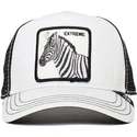 cap-zaoblena-white-snapback-pre-deti-the-farm-de-goorin-bros