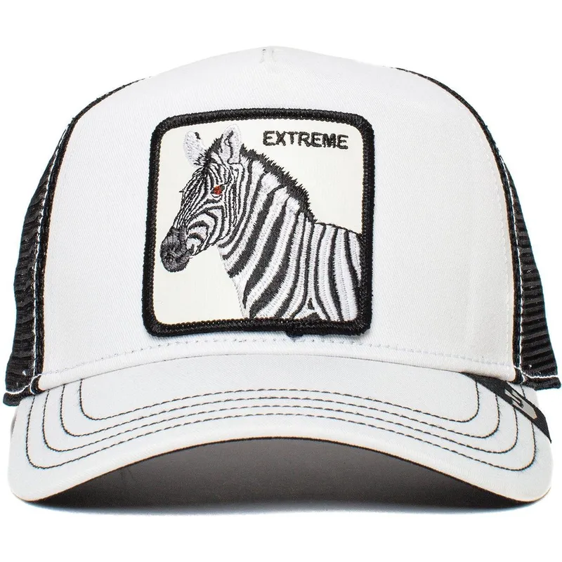 cap-zaoblena-white-snapback-pre-deti-the-farm-de-goorin-bros