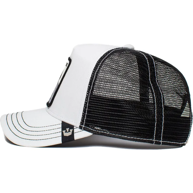cap-zaoblena-white-snapback-pre-deti-the-farm-de-goorin-bros