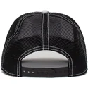 cap-zaoblena-white-snapback-pre-deti-the-farm-de-goorin-bros