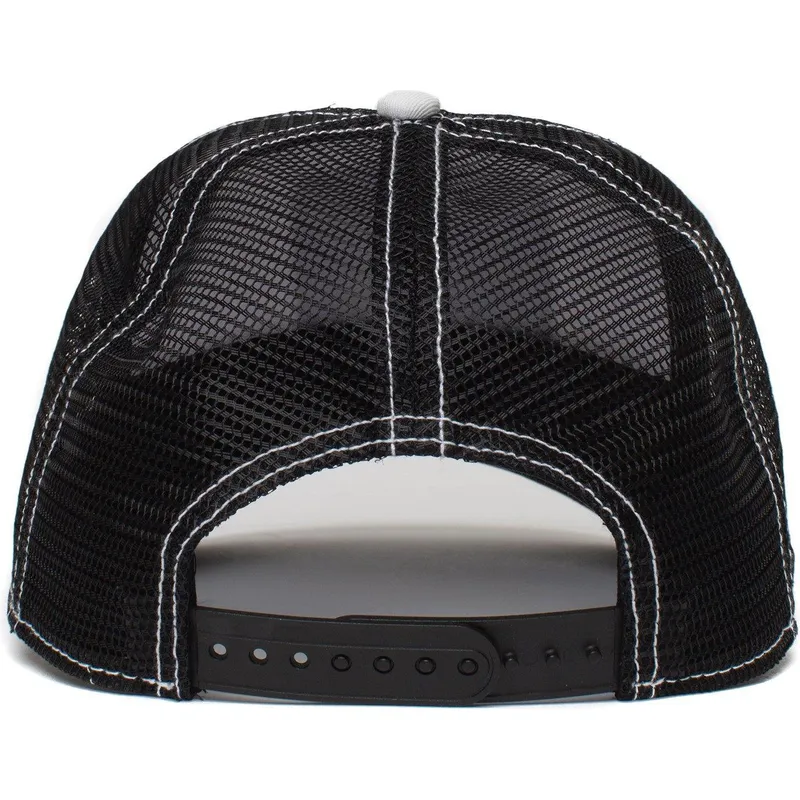 cap-zaoblena-white-snapback-pre-deti-the-farm-de-goorin-bros