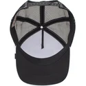 cap-zaoblena-white-snapback-pre-deti-the-farm-de-goorin-bros