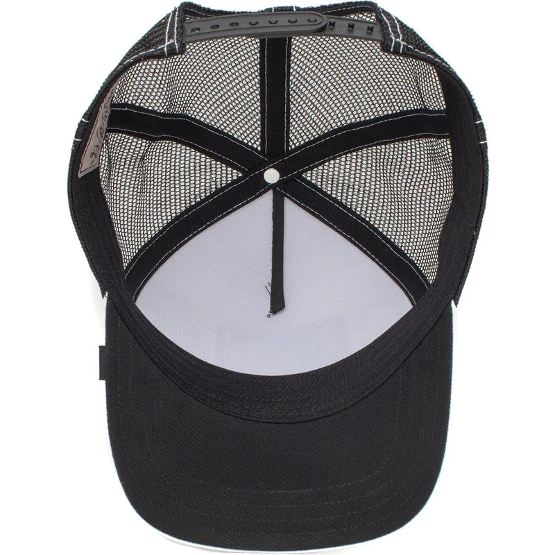 cap-zaoblena-white-snapback-pre-deti-the-farm-de-goorin-bros