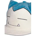 siltovka-rovna-modra-snapback-ibailax-plush-difuzed
