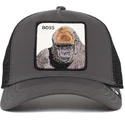 siltovka-zaoblena-siva-snapback-primal-the-farm-goorin-bros
