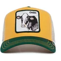 cap-zaoblena-yellow-snapback-the-farm-de-goorin-bros