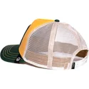 goorin-bros-the-cash-cow-the-farm-gelbe-weisse-und-grune-kuh-trucker-kappe