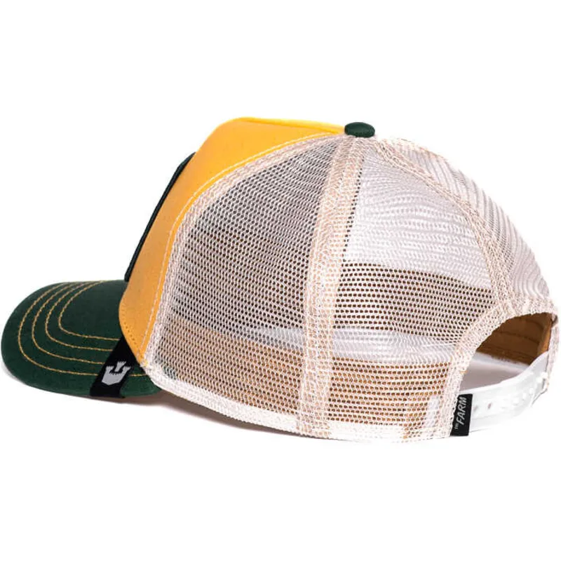 cap-zaoblena-yellow-snapback-the-farm-de-goorin-bros