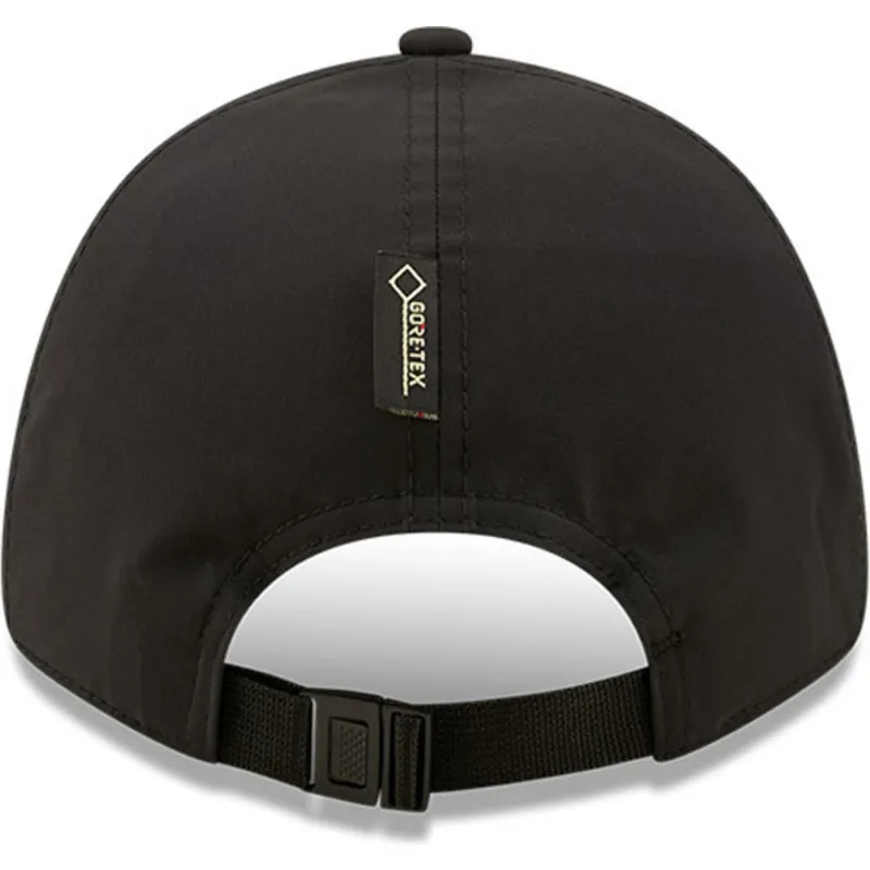 siltovka-zaoblena-cierna-nastavitelny-9forty-gore-tex-gtx-infinium-new-era
