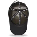 siltovka-zaoblena-cierna-nastavitelny-9forty-gore-tex-gtx-infinium-new-era