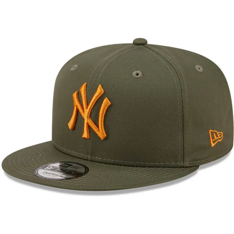 siltovka-rovna-zelena-snapback-9fifty-league-essential-new-york-yankees-mlb-new-era siltovka-rovna-zelena-snapback-9fifty-league-essential-new-york-yankees-mlb-new-era