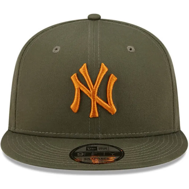siltovka-rovna-zelena-snapback-9fifty-league-essential-new-york-yankees-mlb-new-era siltovka-rovna-zelena-snapback-9fifty-league-essential-new-york-yankees-mlb-new-era