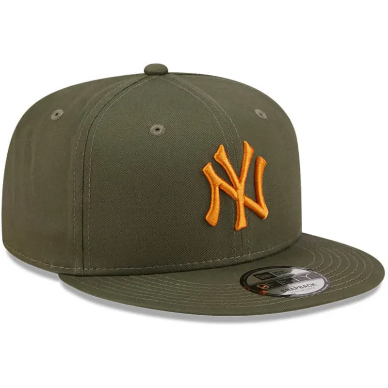 siltovka-rovna-zelena-snapback-9fifty-league-essential-new-york-yankees-mlb-new-era siltovka-rovna-zelena-snapback-9fifty-league-essential-new-york-yankees-mlb-new-era