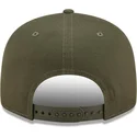 siltovka-rovna-zelena-snapback-9fifty-league-essential-new-york-yankees-mlb-new-era