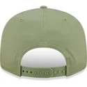 siltovka-rovna-zelena-snapback-9fifty-league-essential-new-york-yankees-mlb-new-era