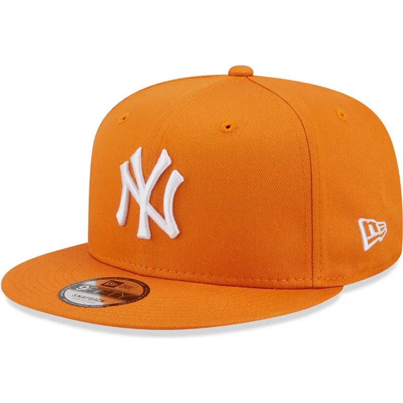 siltovka-rovna-oranzova-snapback-9fifty-league-essential-new-york-yankees-mlb-new-era siltovka-rovna-oranzova-snapback-9fifty-league-essential-new-york-yankees-mlb-new-era