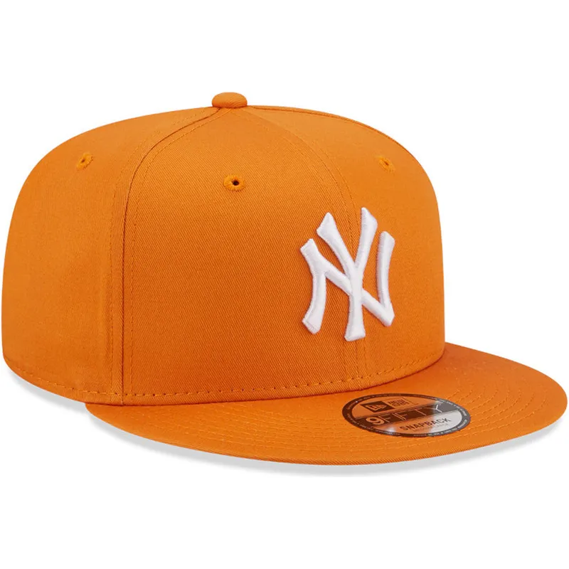 siltovka-rovna-oranzova-snapback-9fifty-league-essential-new-york-yankees-mlb-new-era siltovka-rovna-oranzova-snapback-9fifty-league-essential-new-york-yankees-mlb-new-era