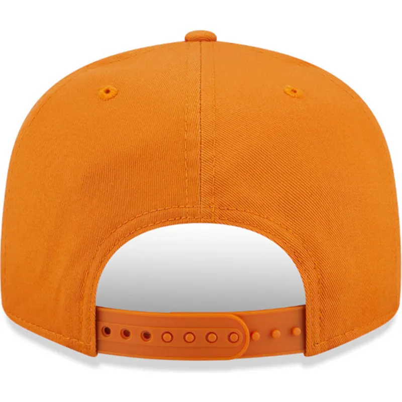 siltovka-rovna-oranzova-snapback-9fifty-league-essential-new-york-yankees-mlb-new-era siltovka-rovna-oranzova-snapback-9fifty-league-essential-new-york-yankees-mlb-new-era