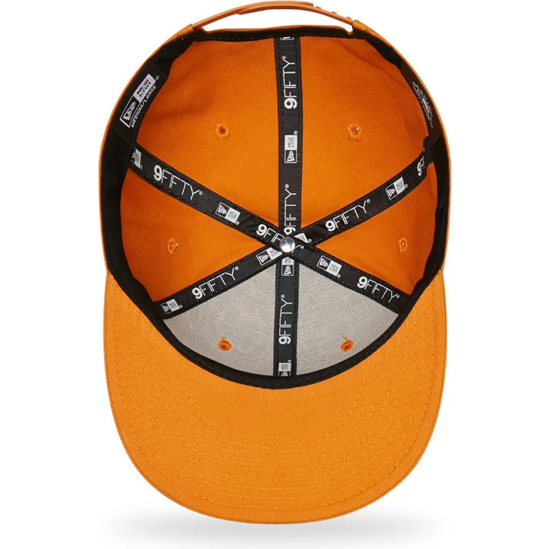 siltovka-rovna-oranzova-snapback-9fifty-league-essential-new-york-yankees-mlb-new-era siltovka-rovna-oranzova-snapback-9fifty-league-essential-new-york-yankees-mlb-new-era