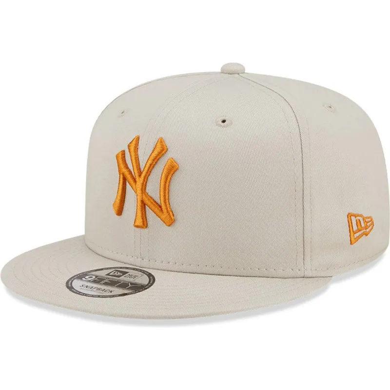 siltovka-rovna-bezova-snapback-9fifty-league-essential-new-york-yankees-mlb-new-era siltovka-rovna-bezova-snapback-9fifty-league-essential-new-york-yankees-mlb-new-era