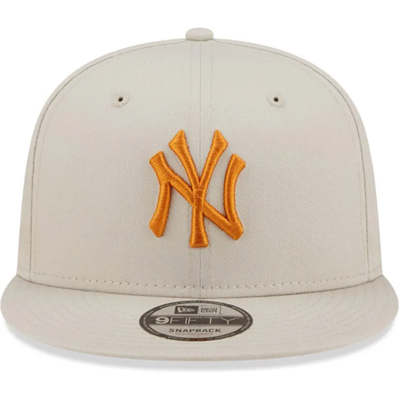 siltovka-rovna-bezova-snapback-9fifty-league-essential-new-york-yankees-mlb-new-era siltovka-rovna-bezova-snapback-9fifty-league-essential-new-york-yankees-mlb-new-era
