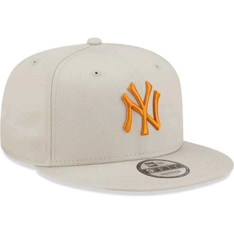 siltovka-rovna-bezova-snapback-9fifty-league-essential-new-york-yankees-mlb-new-era siltovka-rovna-bezova-snapback-9fifty-league-essential-new-york-yankees-mlb-new-era
