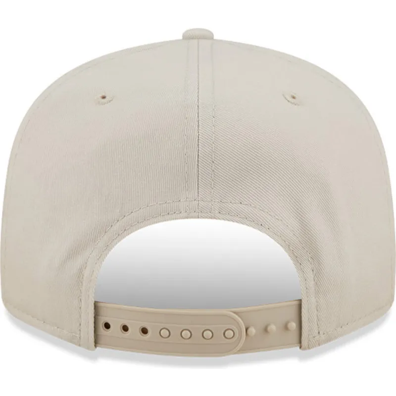 siltovka-rovna-bezova-snapback-9fifty-league-essential-new-york-yankees-mlb-new-era siltovka-rovna-bezova-snapback-9fifty-league-essential-new-york-yankees-mlb-new-era