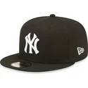 schwarze-flache-snapback-kappe-9fifty-coops-der-new-york-yankees-mlb-von-new-era