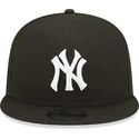 siltovka-rovna-cierna-snapback-9fifty-coops-new-york-yankees-mlb-new-era