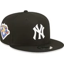 siltovka-rovna-cierna-snapback-9fifty-coops-new-york-yankees-mlb-new-era