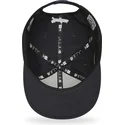 siltovka-rovna-cierna-snapback-9fifty-coops-new-york-yankees-mlb-new-era
