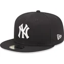 siltovka-rovna-tmavomodra-snapback-9fifty-coops-new-york-yankees-mlb-new-era