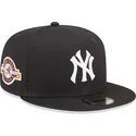 siltovka-rovna-tmavomodra-snapback-9fifty-coops-new-york-yankees-mlb-new-era