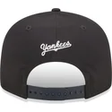 siltovka-rovna-tmavomodra-snapback-9fifty-coops-new-york-yankees-mlb-new-era