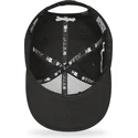 siltovka-rovna-tmavomodra-snapback-9fifty-coops-new-york-yankees-mlb-new-era