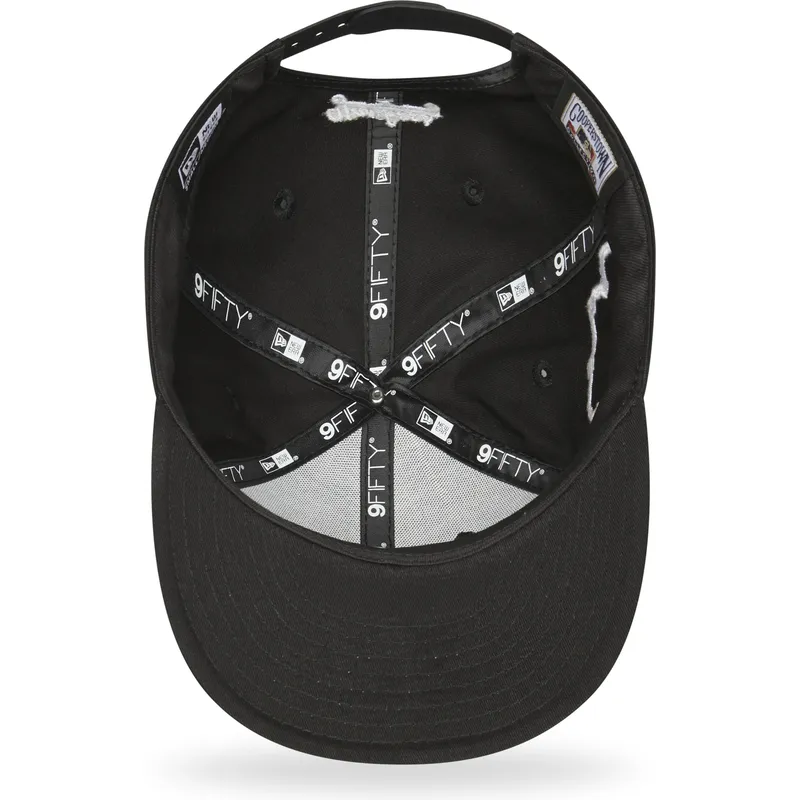 siltovka-rovna-tmavomodra-snapback-9fifty-coops-new-york-yankees-mlb-new-era