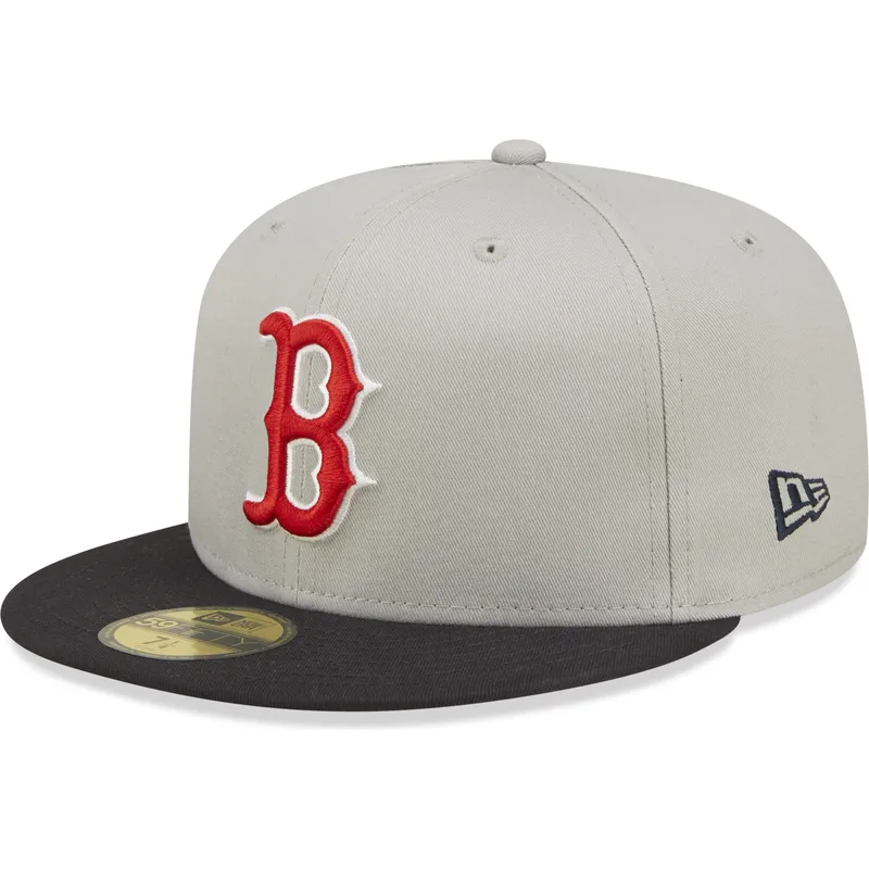 siltovka-rovna-siva-upravena-59fifty-world-series-boston-red-sox-mlb-new-era