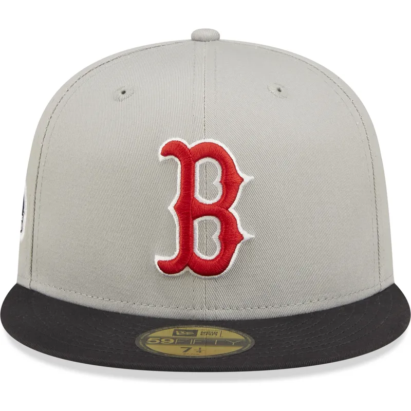 siltovka-rovna-siva-upravena-59fifty-world-series-boston-red-sox-mlb-new-era