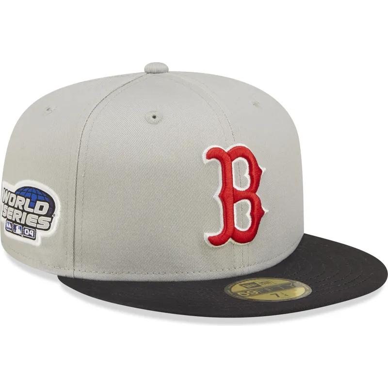 siltovka-rovna-siva-upravena-59fifty-world-series-boston-red-sox-mlb-new-era